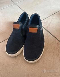 scarpe eleganti