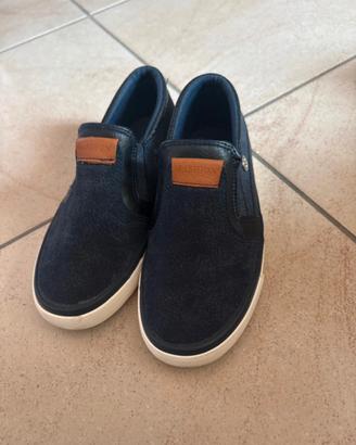 scarpe eleganti