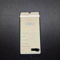 Huawei p30 lite