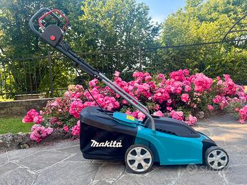 Rasaerba elettrico Makita ELM3311 - VENDUTO