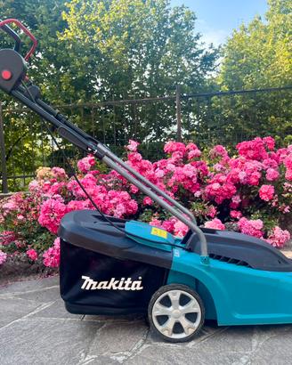 Rasaerba elettrico Makita ELM3311 - VENDUTO
