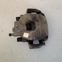 PINZA FRENO ANTERIORE SINISTRA OPEL Astra Berlina