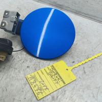 SPORTELLINO CARBURANTE SUZUKI Swift Serie (AZ) (17