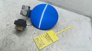 SPORTELLINO CARBURANTE SUZUKI Swift Serie (AZ) (17