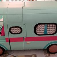 camper lol