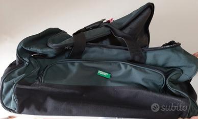 Borsone trolley Benetton
