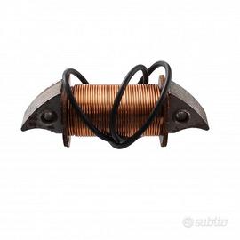 Bobina luci FAS Bosch FBM V1 Garelli Eureka Kreidl