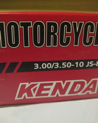 Camera d'aria per Vespa marca Kenda