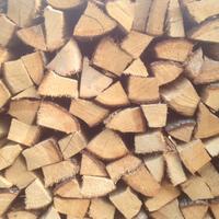 LEGNA DA ARDERE PER CAMINO