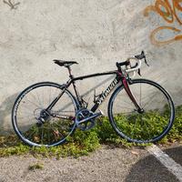Bici da corsa Specialized