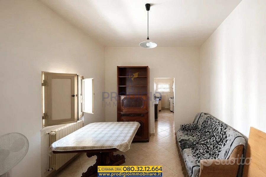 Appartamento – Bari, Palese - Vista 5