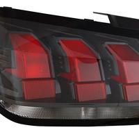 FANALE POSTERIORE PEUGEOT 208 DAL 2019