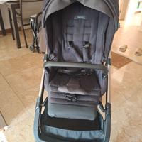 trio inglesia aptica