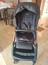 trio inglesia aptica