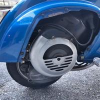 blocco vespa et3