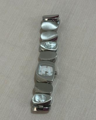 Breil orologio con madreperla