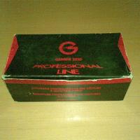 Chiusure centralizzate professionali Gemini nuove