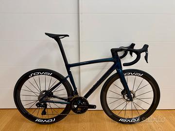 Specialized Tarmac Sworks SL8 54/M NUOVA