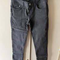 Jeans Iceberg