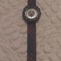 Orologio flik flak  bambini