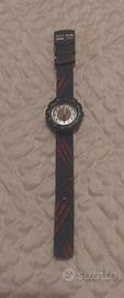 Orologio flik flak  bambini