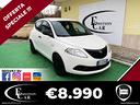 lancia-ypsilon-1-2-69-cv-5p-s-s-platinum-2020