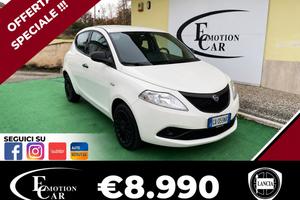 LANCIA Ypsilon 1.2 69 CV 5p. S&S Platinum - 2020