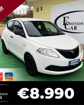 LANCIA Ypsilon 1.2 69 CV 5p. S&S Platinum - 2020