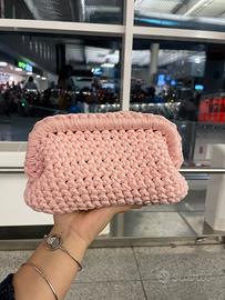 cluch bags