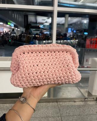 cluch bags
