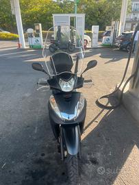 SH300 Sport