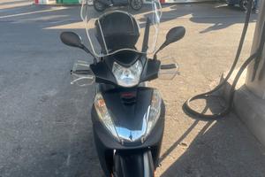 SH300 Sport