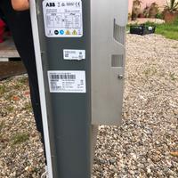 Inverter da 1200