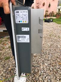 Inverter da 1200