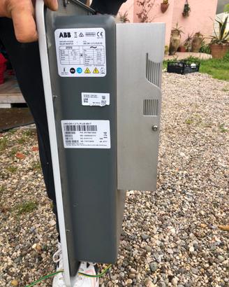 Inverter da 1200