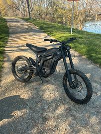 TALARIA STING TL4000 MX4