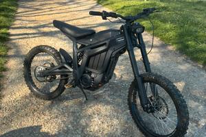 TALARIA STING TL4000 MX4