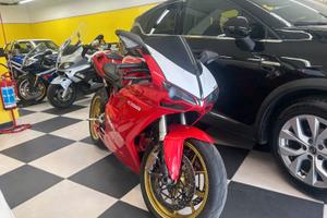Ducati 1098 *motore nuovo*