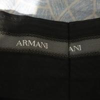 Pantaloni Armani