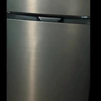 Frigorifero Electroline 