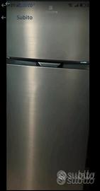 Frigorifero Electroline 