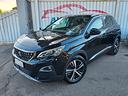 peugeot-3008-bluehdi-130-s-s-allure