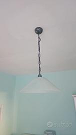 Lampadario 