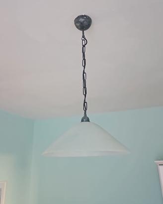 Lampadario 