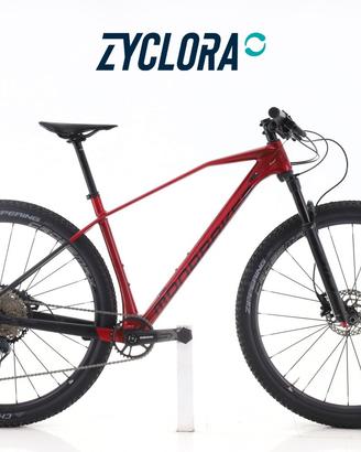 Mondraker Chrono R GX t.L
