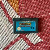 Yoshi's Island: Super Mario Advance 3