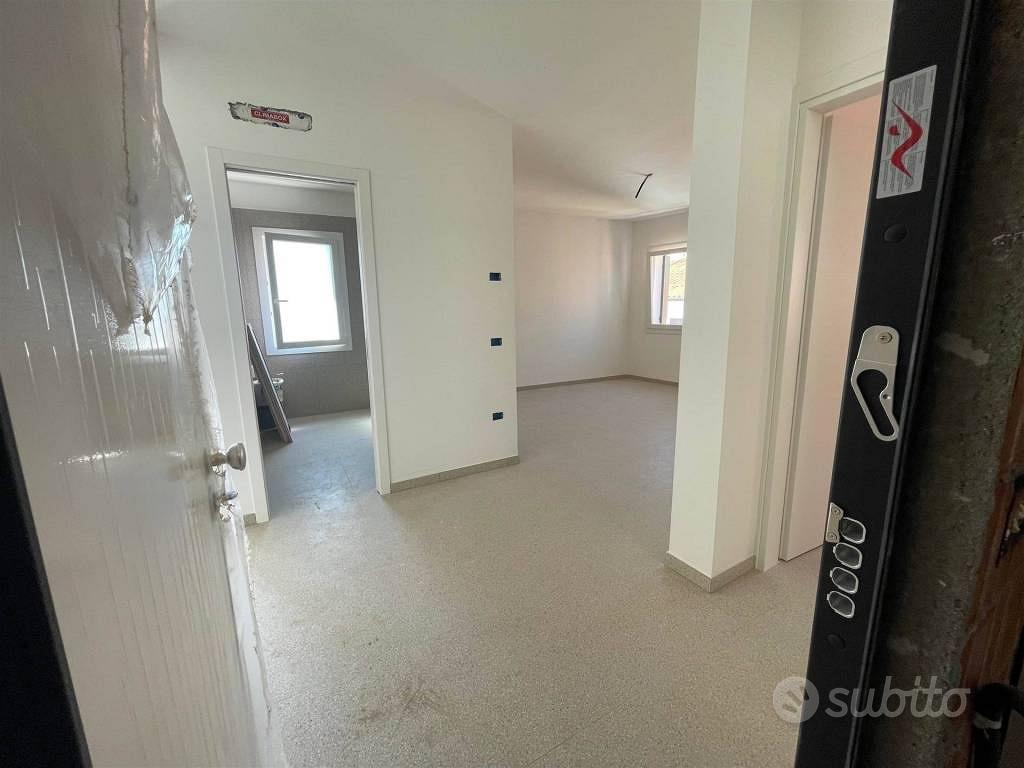 Appartamento – Chioggia, Sottomarina - Vista 2