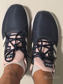 Adidas nr 41.5
