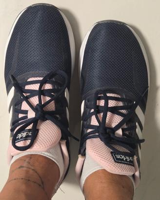 Adidas nr 41.5