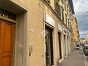 negozio-a-firenze